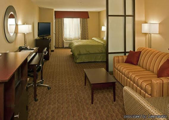 Comfort Suites Blythe Εξωτερικό φωτογραφία